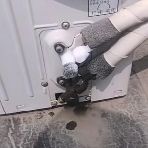 怎么知道空调却氟利昂