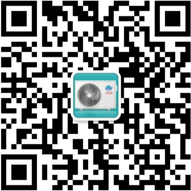 压缩机高压管空调不制冷-尖端技术-沈阳空调维修|沈阳空调充氟利昂|沈阳空调拆装|沈阳空调安装|沈阳中央空调维修-